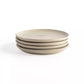 Nelo Dinner Plate, Set Of 4