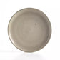 Nelo Dinner Plate, Set Of 4