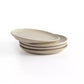 Nelo Dinner Plate, Set Of 4