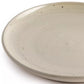Nelo Dinner Plate, Set Of 4