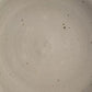 Nelo Dinner Plate, Set Of 4