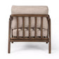 Dennison Chair