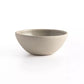 Nelo Small Bowl, Set Of 4