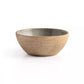 Nelo Small Bowl, Set Of 4