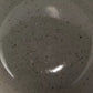 Nelo Small Bowl, Set Of 4