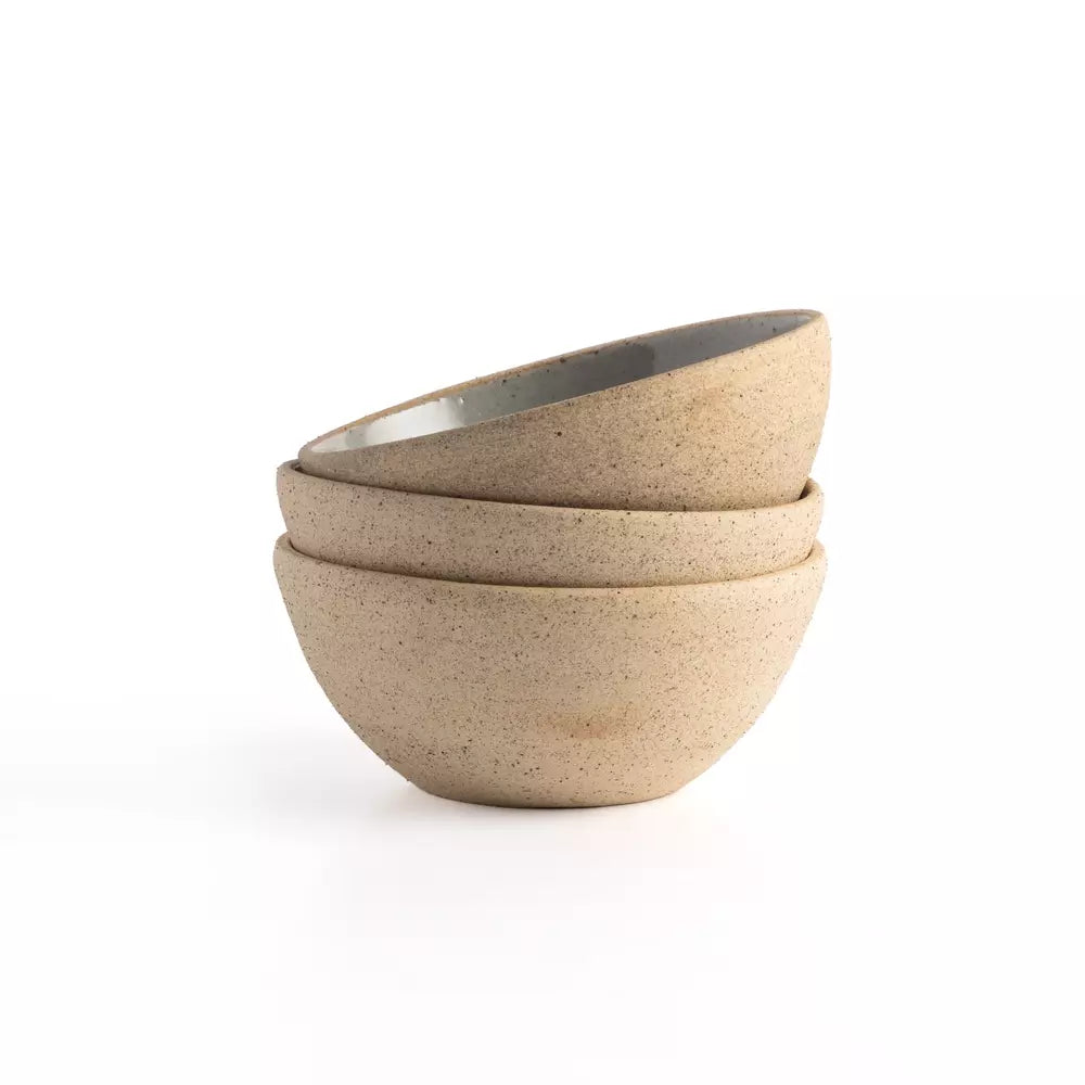 Nelo Small Bowl, Set Of 4