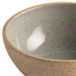 Nelo Small Bowl, Set Of 4