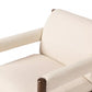 Redmond Dining Armchair