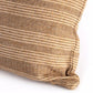 Nicks Woven Pillow