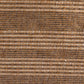 Nicks Woven Pillow
