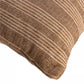 Nicks Woven Pillow