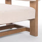 Malta Chair