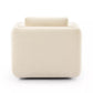 Malakai Swivel Chair