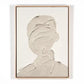 Portrait 2 by Coup D'esprit