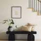 Libre I by Gold Rush Art Co