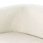 Gidget Sofa