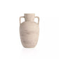 Pima Vase