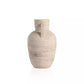 Pima Vase