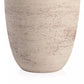 Pima Vase