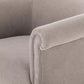 Bexley Chair