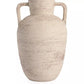 Pima Vase
