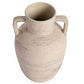 Pima Vase