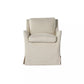 Monette Slipcover Dining Chair