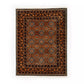 Hingol Rug