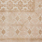 Deluca Rug
