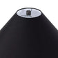 Muji Table Lamp