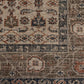 Prato Hand Knotted Rug