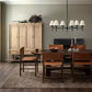 Cortona Hand Knotted Rug