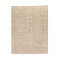 Cortona Hand Knotted Rug