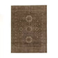 Cortona Hand Knotted Rug