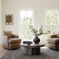 Cortona Hand Knotted Rug