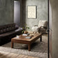 Cortona Hand Knotted Rug