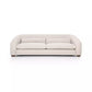 Winfield Sofa-96"