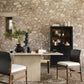 Cortona Hand Knotted Rug