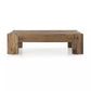 Abaso Coffee Table