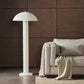 Santorini Floor Lamp