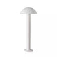 Santorini Floor Lamp