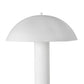 Santorini Floor Lamp