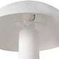 Santorini Floor Lamp