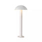 Santorini Floor Lamp