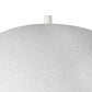 Santorini Floor Lamp