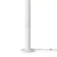 Santorini Floor Lamp