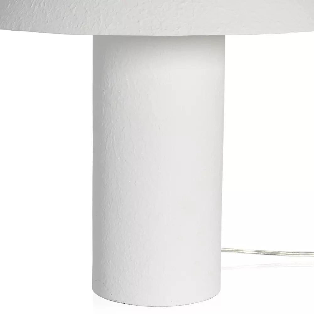 Santorini Table Lamp