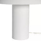 Santorini Table Lamp