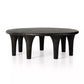 Kelden Coffee Table