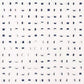 See Through Blue by FH Art Studio
